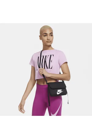Nike Sportswear Futura 365 crossbodytas voor dames (3 liter)
