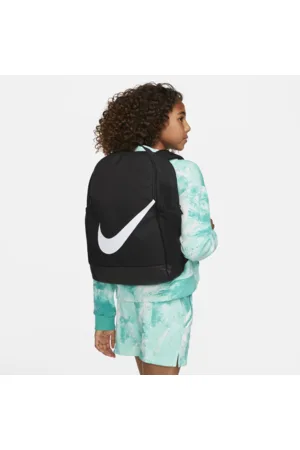 Nike Brasilia Rugzak voor kids (18 liter)