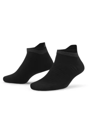 Nike Spark Lightweight No-Show hardloopsokken