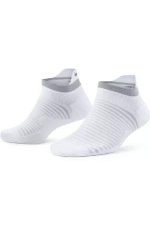 Nike Spark Lightweight No-Show hardloopsokken