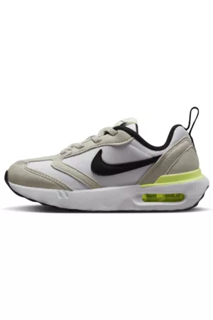 Nike Air Max Dawn Kleuterschoenen