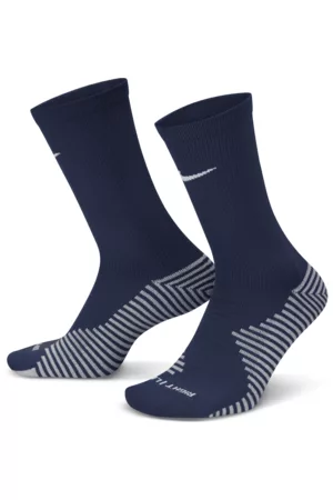 Nike Strike Crew Voetbalsokken