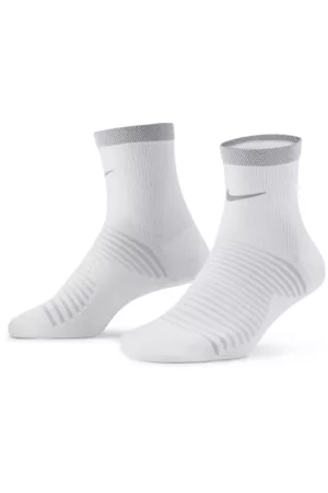 Nike Spark Lightweight Enkelsokken voor hardlopen