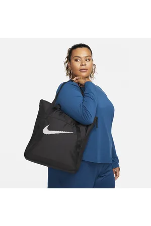 Nike Draagtas (28 liter)