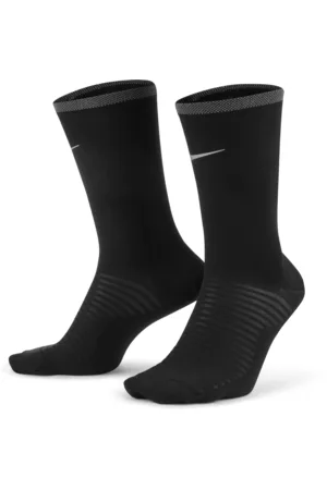 Nike Spark Lightweight Hardloopsokken
