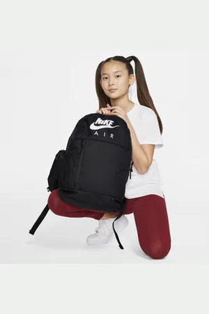 Nike Rugzak voor kids (20 liter)