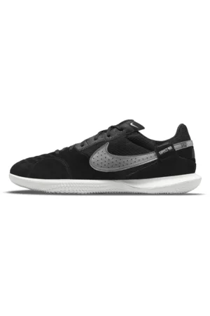 Nike Streetgato low top voetbalschoenen
