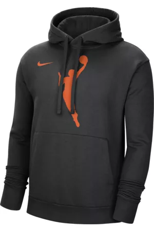 Nike WNBA Fleecehoodie