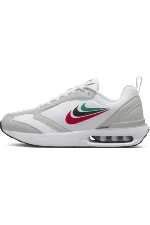 Nike Air Max Dawn Kinderschoenen