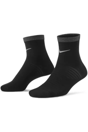 Nike Spark Lightweight Enkelsokken voor hardlopen