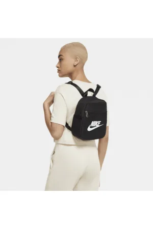 Nike Sportswear Futura 365 Minirugzak voor dames (6 liter)