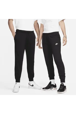 Nike Yoga Dri-FIT high rise 7/8 leggings in hot pink