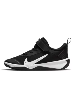 Nike Omni Multi-Court Kleuterschoenen