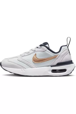 Nike Jongens Sneakers - Air Max Dawn Kleuterschoenen