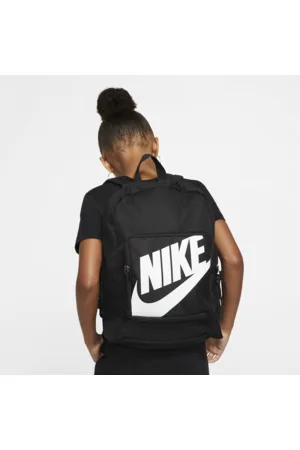 Nike Classic Rugzak voor kids (16 liter)