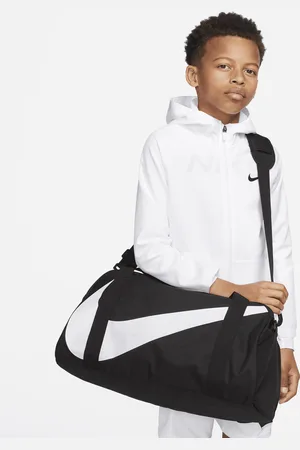 Nike Gym Club Kindertas (25 liter)