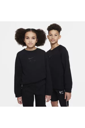 Nike Sweaters - Air Sweatshirt voor kids