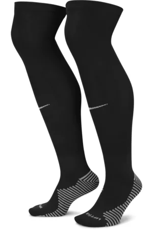 Nike Dri-FIT Strike Voetbalsokken tot over de knie