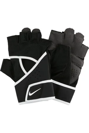 Nike Gym Premium Trainingshandschoenen voor dames