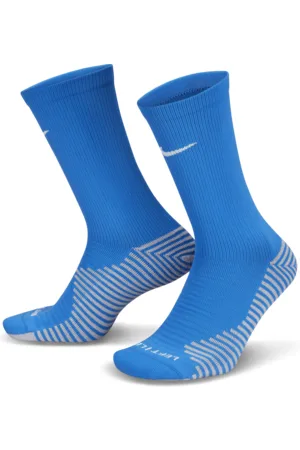 Nike Strike Crew Voetbalsokken