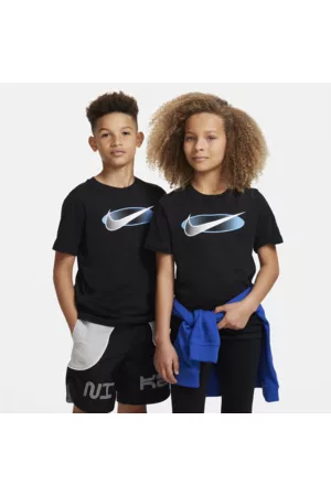 Nike T-shirts - Portswear T-shirt voor kids
