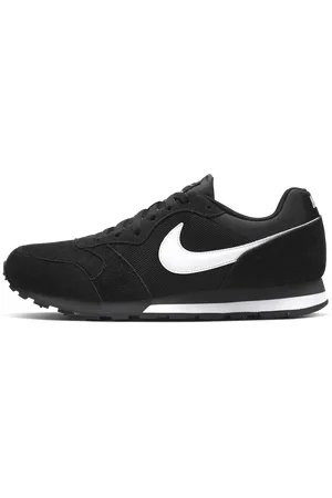 Nike MD Runner schoenen voor heren FASHIOLA.be