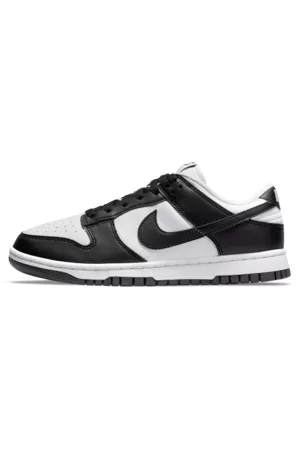 Nike Dunk Low Next Nature damesschoenen