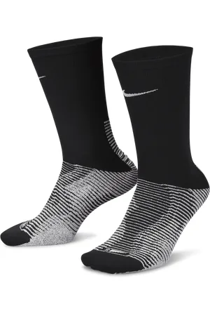 Nike Grip Vapor Strike Crew Voetbalsokken