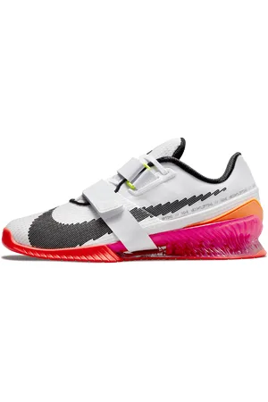 Nike Romaleos 4 SE Schoenen voor gewichtheffen