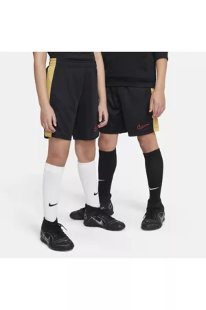 Nike Shorts - Dri-FIT Academy23 Voetbalshorts voor kids