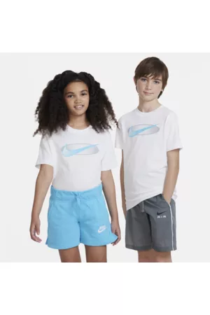 Nike T-shirts - Portswear T-shirt voor kids