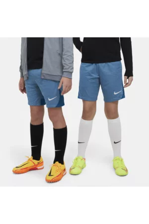 Nike Dri-FIT Academy Voetbalshorts voor kids