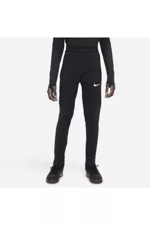 Nike Sport - Dri-FIT Strike voetbalbroek voor kids