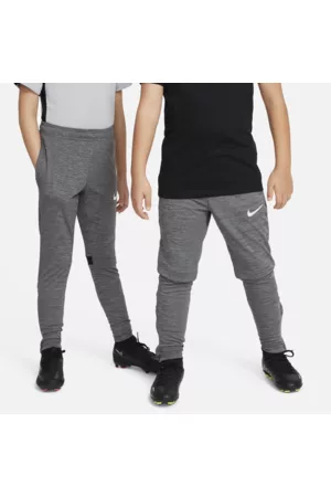 Nike Broeken - Dri-FIT Academy Voetbaltrainingsbroek voor kids