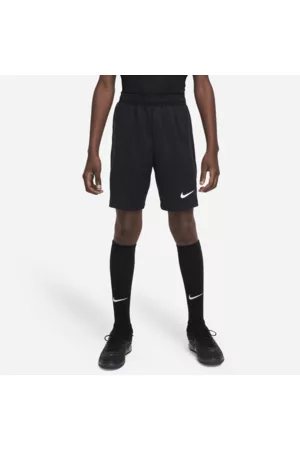 Nike Shorts - Dri-FIT Strike voetbalshorts voor kids