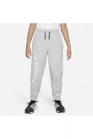 Nike Repel Athletics Trainingsbroek voor jongens