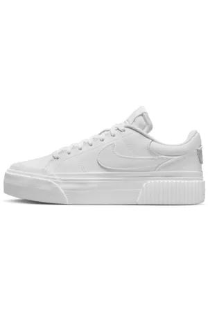 Nike Court Legacy Lift Damesschoenen