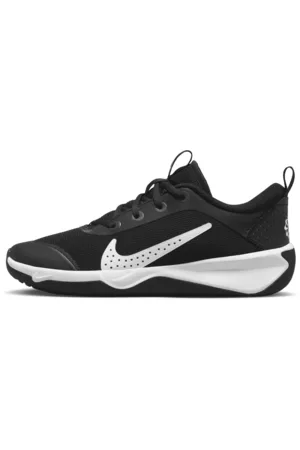 Nike Omni Multi-Court Zaalschoenen voor kids