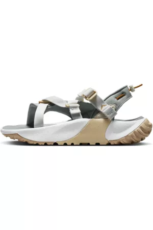 Nike Heren Outdoor Sandalen - Oneonta Next Nature sandalen voor heren