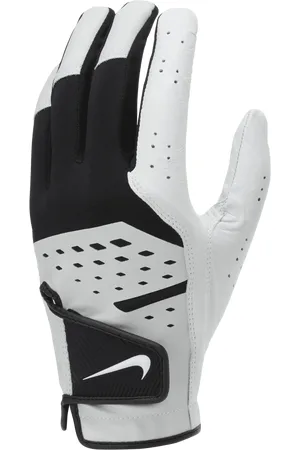 Nike Tech Extreme 7 Golfhandschoen (links, normaal)