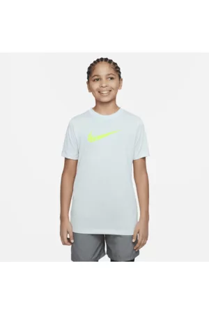 Nike Jongens T-shirts - Dri-FIT T-shirt voor kids