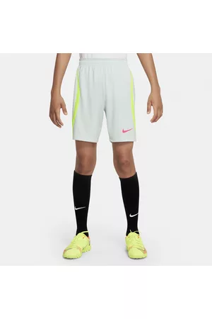 Nike Shorts - Dri-FIT Strike voetbalshorts voor kids