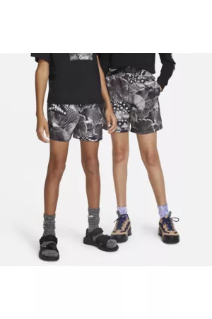 Nike Shorts - ACG Kindershorts met print