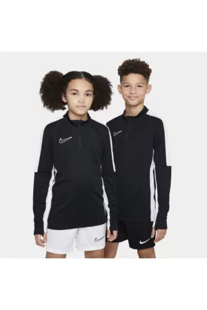 Nike Sportshirts - Dri-FIT Academy23 Voetbaltop voor kids