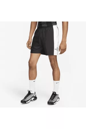 Nike Heren Korte sportbroeken - Sportswear Trend geweven herenshorts