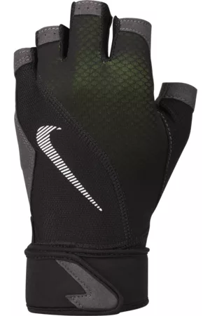 Nike Heren Handschoenen - Premium Trainingshandschoenen voor heren