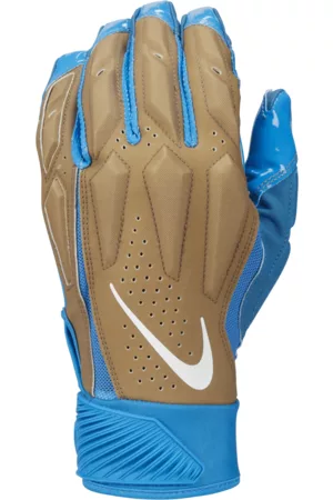 Nike Handschoenen - D-Tack x Off-White™ American-footballhandschoenen