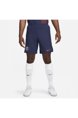 Nike Heren Shorts - Paris Saint-Germain 2022/23 Match Thuis/Uit ADV voetbalshorts met Dri-FIT voor heren