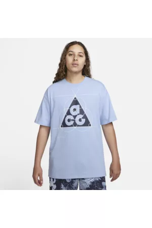 Nike Heren T-shirts - ACG T-shirt voor heren