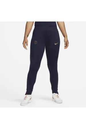 Psg discount broek dames